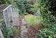Additional image 24 of 143 Fir Street, Cadishead M44 5AQ