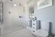 Additional image 37 of Farriers Way, Bulphan, Upminster, RM14