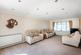 Additional image 12 of Kestrel Close, Surrey GU4