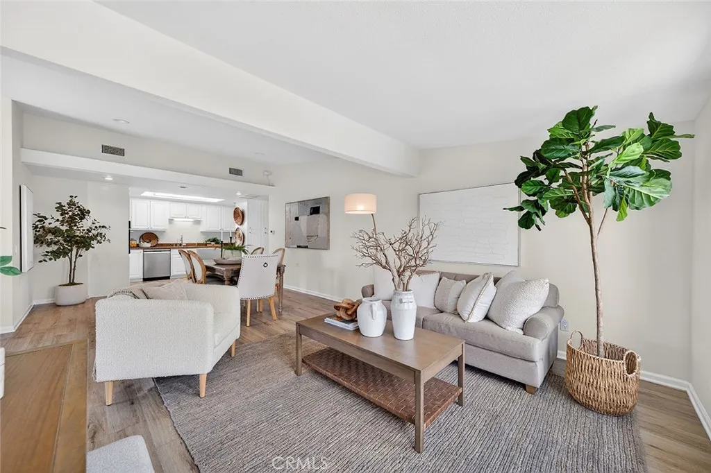 Additional image 11 of 1125 Northwood Unit 235L, Seal Beach, CA 90740