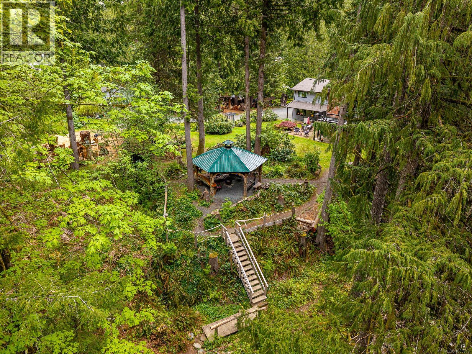 Additional image 5 of 4010 Forbidden Plateau Road, Courtenay, BC, V9J1P9