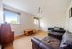 Additional image 10 of Bristol Road, Thornbury, BS35