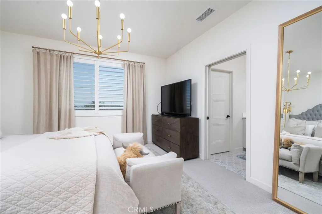 Additional image 22 of 3580 E Lantern Paseo Unit 142, Ontario, CA 91761