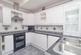 Additional image 3 of Regent Road, Morecambe LA3