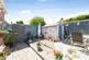 Additional image 14 of Morcom Road, BIRMINGHAM, West Midlands, B11