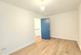Additional image 10 of Sydney Road, Feltham, Middlesex, TW14
