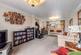 Additional image 6 of Woodford Way, Wombourne, WV5