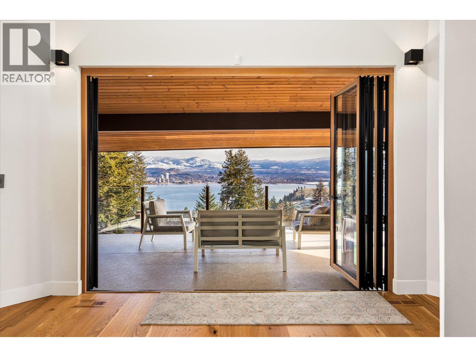Additional image 5 of 1446 Scott Crescent, West Kelowna, BC, V1Z2X6
