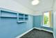 Additional image 14 of Belgrave Road, Plymouth
