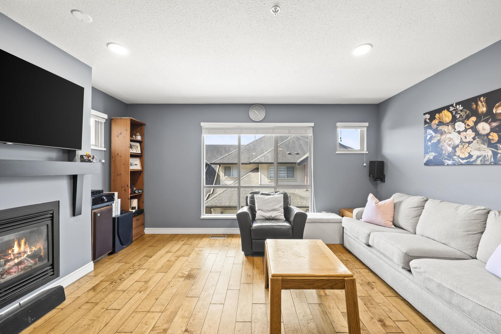 Additional image 5 of 45-20350 68 Avenue, Langley, BC, V2Y 3A5