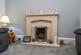 Additional image 5 of 25 Bush Street, Musselburgh, EH21 6DB