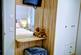 Additional image 8 of Two Bed Willerby Pinehurst (40x20) Gatebeck Holiday Park, Kendal LA8