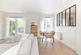 Additional image 3 of Modena Mews, Watford