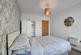 Additional image 10 of at Texryte House, Southgate Road, London N1