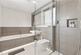 Additional image 14 of Crowsport, Hamble, Southampton, Hampshire, SO31