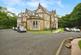 Additional image 16 of Chaseley Road, Salford, Greater Manchester, M6