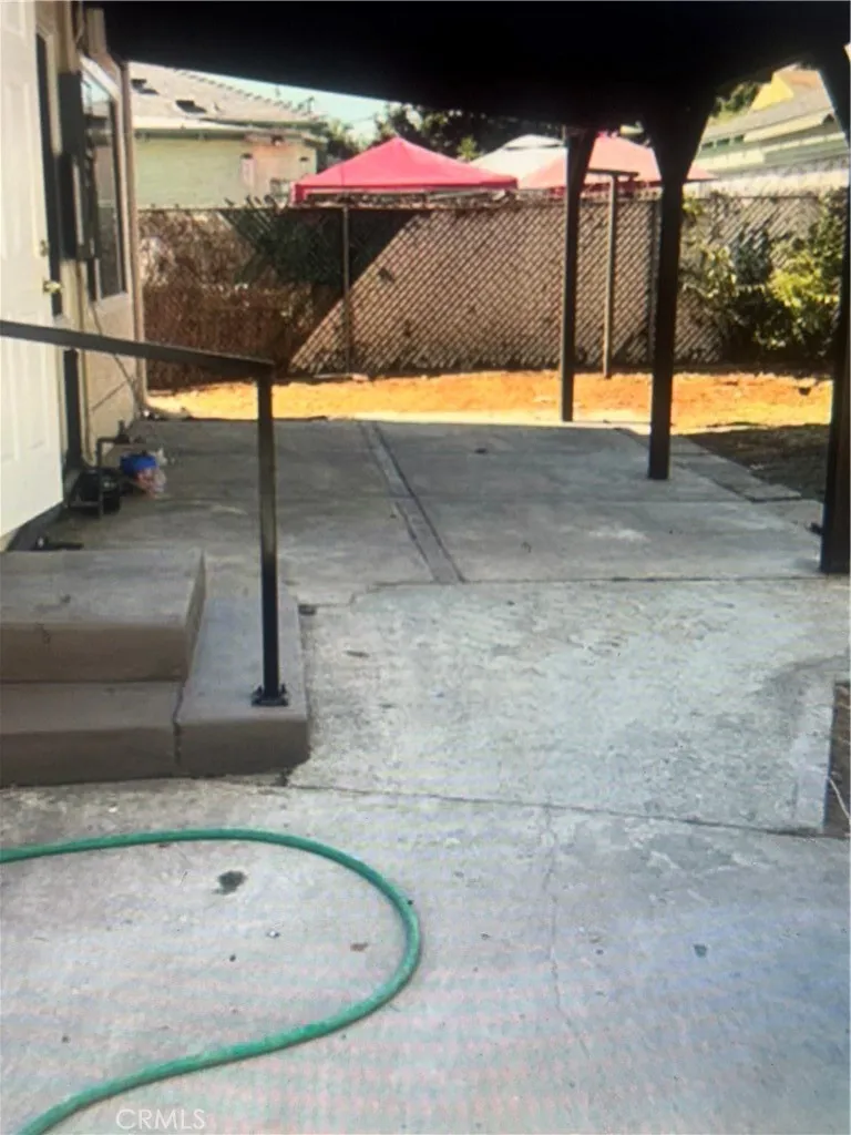 Additional image 15 of 13123 Cullen st, Whittier, CA 90602