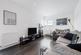 Additional image 12 of Upper Elmers End Road, Beckenham BR3