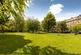 Additional image 27 of Ainslie Place, Edinburgh