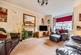 Additional image 6 of Furze Close, Peatmoor, Swindon, SN5