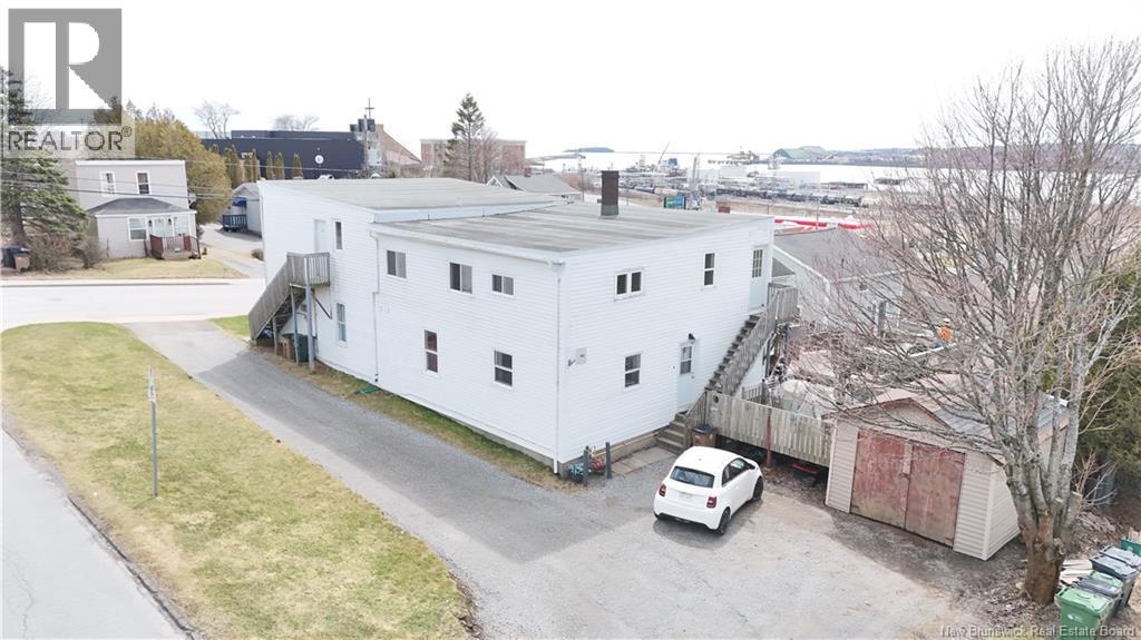 Additional image 5 of 45-47 Mount Pleasant Avenue East, Saint John, NB, E2J1T1