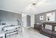 Additional image 6 of Calder Grove, Sighthill, Edinburgh, EH11