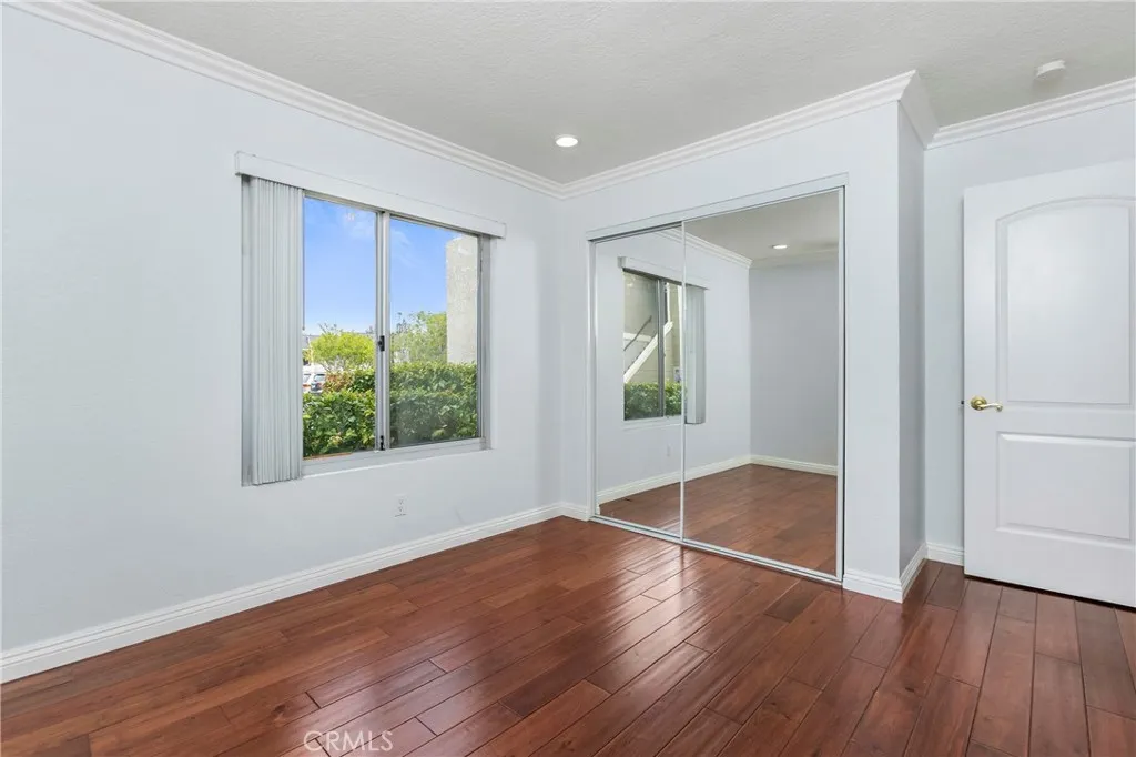Additional image 12 of 26302 Los Viveros Unit 151C, Mission Viejo, CA 92691