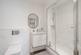 Additional image 7 of Roman Way, Beckenham, Kent, BR3