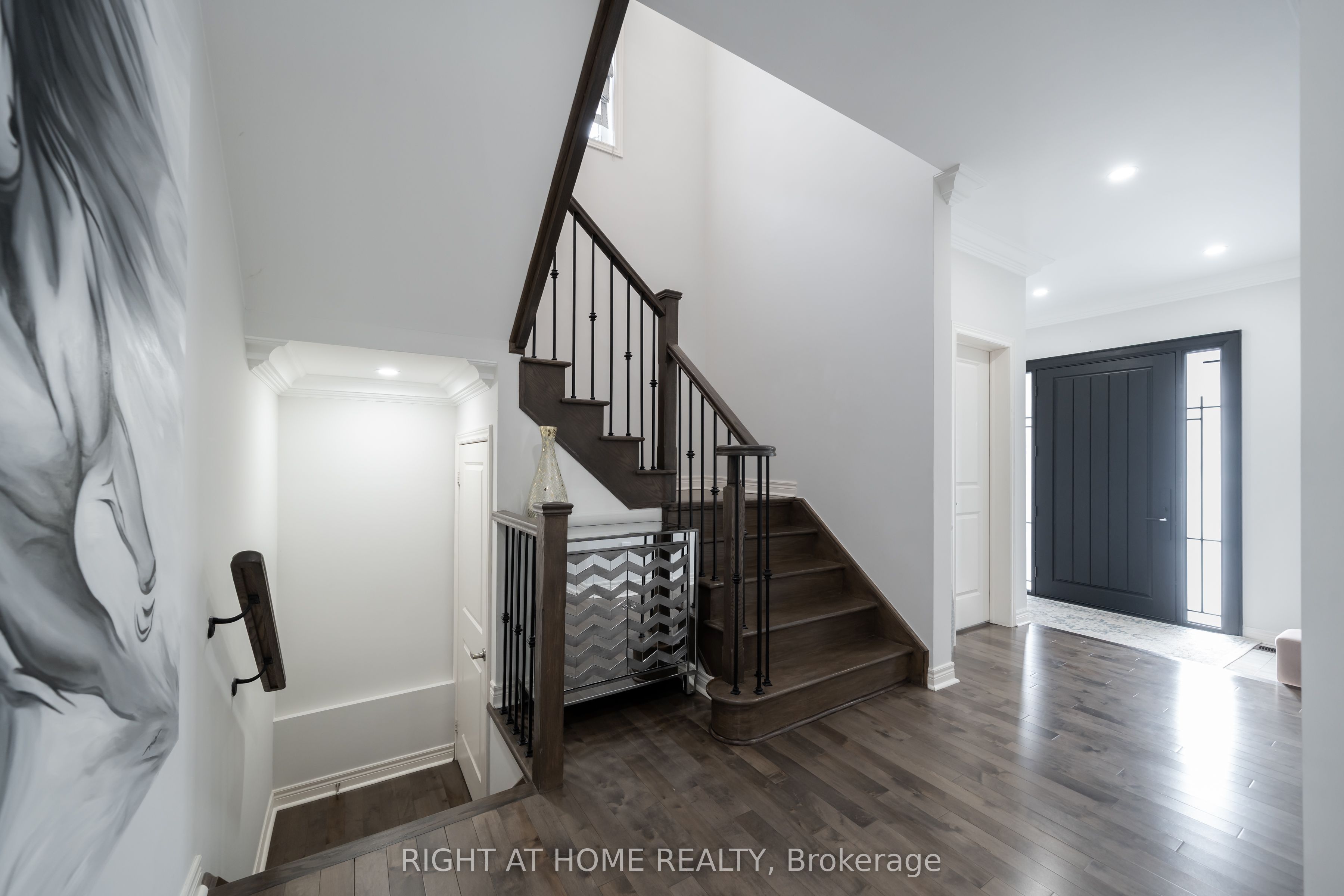 Additional image 4 of 12 Tupling Street, Bradford West Gwillimbury, ON, L3Z 0W8