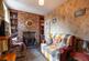 Additional image 7 of Willow Grove, Long Itchington, Southam