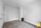 Additional image 16 of Phoenix Heights West, 142 Byng Street, Isle Of Dogs, London, E14