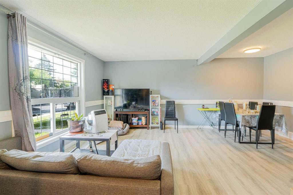 Additional image 6 of 136 Martindale Drive NE, Calgary, AB, T3J3G5