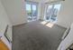Additional image 3 of Taywood Road, Northolt