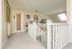 Additional image 27 of 38 Fentoun Gait East, Gullane, East Lothian, EH31 2ES