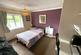 Additional image 11 of  370 Halesowen Road, Cradley Heath B64