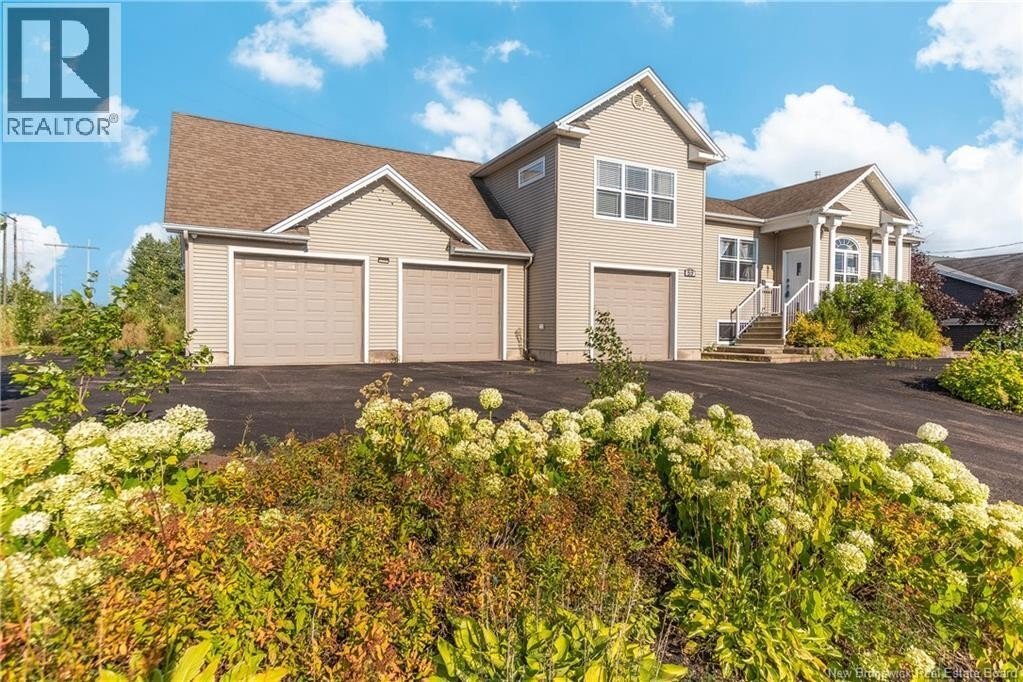 Additional image 8 of 69 Whisperwood Drive, Moncton, NB, E1G0P7
