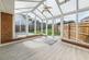 Additional image 2 of Poplar Grove, Oxford OX1