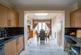 Bexleigh Avenue, St Leonards-on-sea photo 3