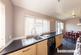 Additional image 11 of Elms Farm Road, Hornchurch RM12
