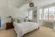 Additional image 7 of Egbert Road, Winchester, Hampshire, SO23