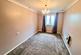 Additional image 12 of Stannard Court, Culverley Road, London, SE6