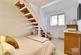 Additional image 29 of Richmond Drive, Lichfield, WS14 9SZ