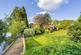 Additional image 2 of Hutton Road, Ash Vale GU12