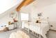 Additional image 14 of Northfield Road, Wyboston, Bedfordshire, MK44