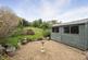 Additional image 19 of Banbury,  Oxfordshire,  OX16