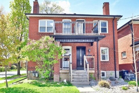 Additional image 7 of Upper-4 Belle Ayre Boulevard, Toronto, ON, M4S 2P7