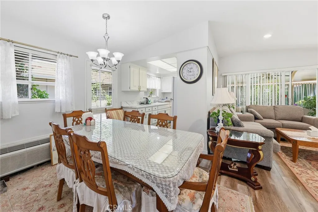 Additional image 11 of 649 Avenida Sevilla # A, Laguna Woods, CA 92637