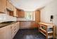 Additional image 10 of Cherwell Drive, Marston, Oxford