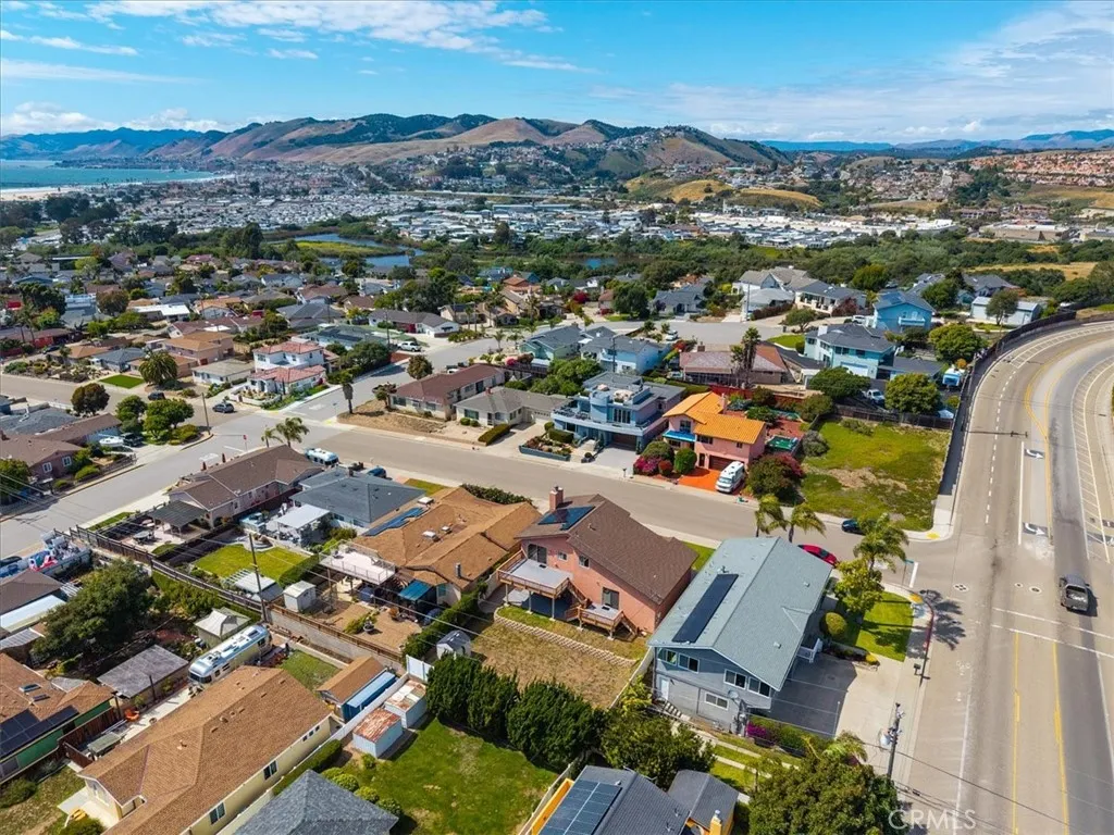 Additional image 80 of 360 Ocean View Avenue, Grover Beach, CA 93433