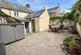 Additional image 20 of Dew Street, Pembrokeshire SA61